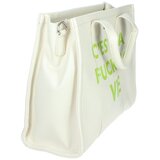 Shop Art SAAS250128 Bijela | shoptok.hr