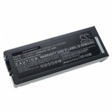  baterija za panasonic toughbook CF-C2, 6400 mah | Shoptok.si