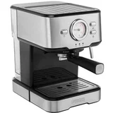 kavni aparat cob 1,5 l