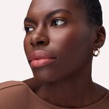 Catrice Blur–Real Matte matirajoča šminka odtenek 020 Taupe Tension 3 g | Shoptok.si