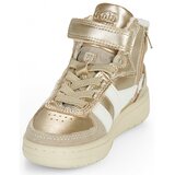 Gola Visoke superge TALON GLIMMER Bela | Shoptok.si