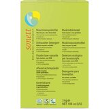 Sonett Detergent za pralni stroj - 3 kg Cene