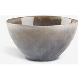 Činija HENNING Ø14xV8cm siva 4912452 Cene