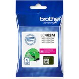 Brother kartuša LC462M (škrlatna), original | Shoptok.si