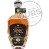  Tok Šljiva 10yo Box 0,7L | ePonuda.com