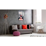  Slika - Romantic Paris 60x90 | shoptok.hr