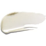 Origins plantscription anti-aging power eye cream pomlajevalna vlažilna krema za oči 15 ml za ženske Cene