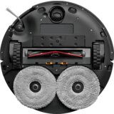 Roborock robotski sesalnik saros Z70 siv | Shoptok.si