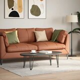  Noge s ukosnicama za stolić za kavu 4 kom. antracit 30 cm puni čelik | shoptok.hr