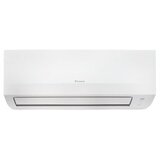 Daikin KLIMA UREĐAJ 2kW FTXC20E/RXC20E R-32 Cijene
