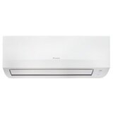 Daikin sensira FTXC20E inverter klima uređaj Cene