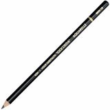 Olovka akvarel GIOCONDA - izaberite debljinu (olovka akvarel) Cene