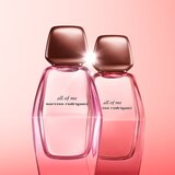 Narciso Rodriguez all of me intense parfumska voda za ženske 90 ml | Shoptok.si