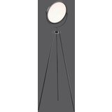 XXXL STOJEČA LED-SVETILKA | Shoptok.si