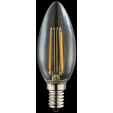 Globo led žarulja E14 4 w 350 lm 2200 k | shoptok.hr