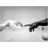  Tapeta - Intergalactic touch 300x231 | shoptok.hr