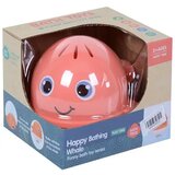 Magic Toys Srečen kit Kopalna igrača | Shoptok.si