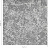  Podne daske 55 pcs Betonsko Siva 5 11 m² PVC - Sivi | shoptok.hr