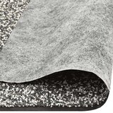  Kamena obloga siva 900 x 40 cm | shoptok.hr