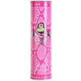 Cuba jungle Snake parfemska voda 100 ml za žene Cijene