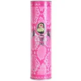 Jungle Snake parfumska voda 100 ml za ženske
