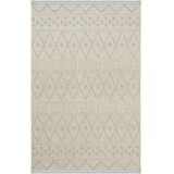 Conceptum Hypnose tepih hasir 620 grey 120 x 450 (860BLN5304) Cene