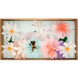 Meri Meri gerlanda easter bunny | Shoptok.si