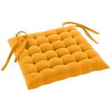 Douceur d intérieur Jastuk za sjedenje 38x38 cm Twily – | shoptok.hr