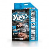 MARVINS MAGIC 30 TRIKOVA MM5725 Cene