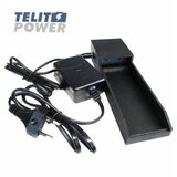 Telit Power SCANRECO RC400 434 1.2 / 12V punjač baterije Cene