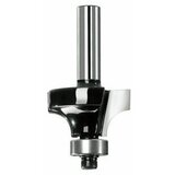 Bosch Glodalo za pozitivan radijus - 8 mm, R1 10 mm, L 16,5 mm, G 57 mm 2608628342 Osovina-Ø 8 mm | Eponuda.ba