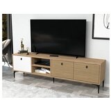 Hanah home TV komoda Vision 1366 | ePonuda.com