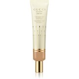 Gucci Beauty Glow Skin Tint Moisturizer hidratantna krema za toniranje nijansa 51 40 ml | shoptok.hr