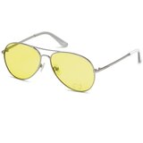 Guess Ženske sunčane naočale GU7575-S5810E ø 58 mm | shoptok.hr