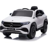 Aristom auto na akumulator Mercedes Benz EQA 250 290 | ePonuda.com