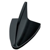  ANTENA IMITACIJA GPS SPOJLER CRNA Cijene