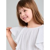Sinsay Bluza | shoptok.hr