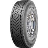 Dunlop 315/80R22.5 SP446 156L M+S 3PMSF ( 00568915 ) Cene