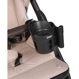 Dooky 2u1 držač bočica/mobitela | shoptok.hr