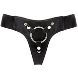 Ouch! Strap-On pas Deluxe | Shoptok.si