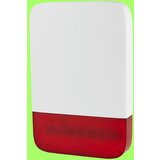Alex zunanja sirena (433MHz) | Shoptok.si