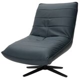  medics care relaxmate R5 masažna sofa (teget) Cene