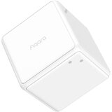 Aqara Cube T1 Pro (CTP-R01) - Zigbee upravljač | shoptok.hr