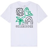 Quiksilver Tap majica | Eponuda.com