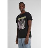 Mister Tee Black Deadly Sins T-Shirt | shoptok.hr