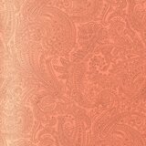 Bio:Vio posteljnina 200/200 cm saten roza | Shoptok.si