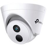 Tp-link varnostna kamera (vigi C420I(2.8MM)) | Shoptok.si