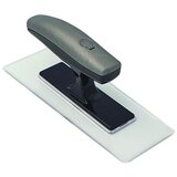 Madras doo Beograd Gleterica trapezna - 20x8cm | Eponuda.com