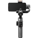 Zhiyun Smooth 5S Siva | Eponuda.ba