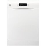 Electrolux perilica posuđa ESA47200SW Cijene